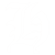 bijeli-logo_prozirna-pozadina_mali_2026.png