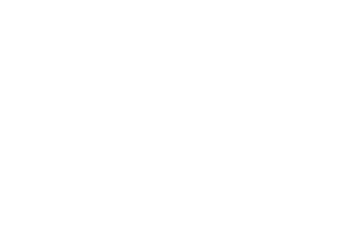 villa_logo_2026_trans.png